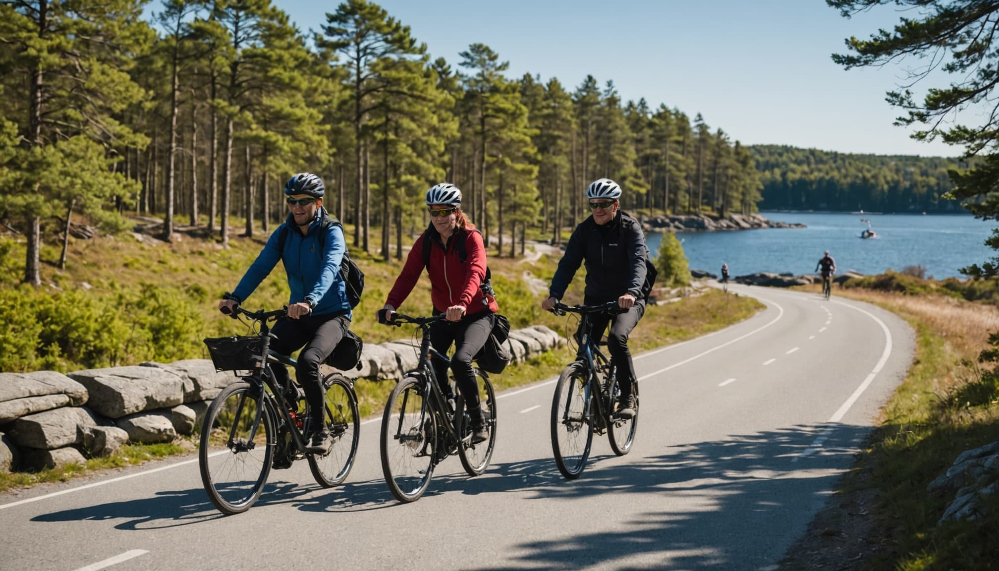 Stockholm Island Hopping Cycling Tour stockholm-island-hopping-cycling-tour