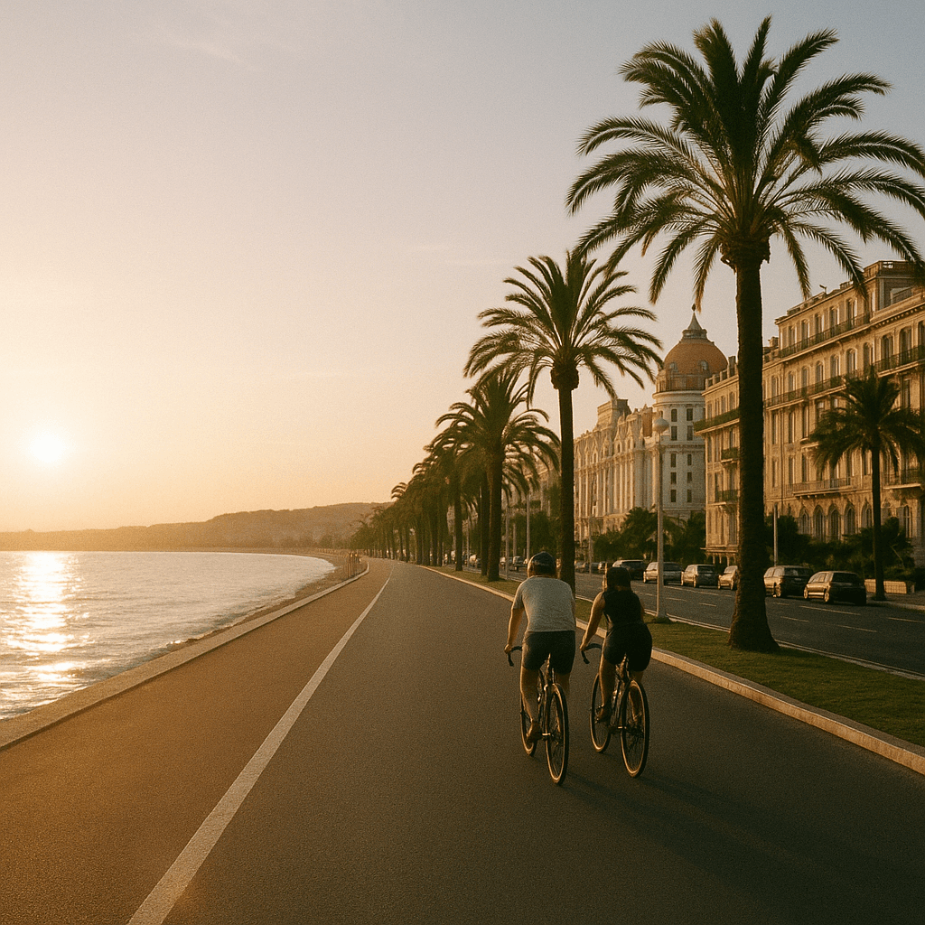 The Scent of the Sea: Nice – Genoa by Bike the-scent-of-the-sea-nice-genoa-by-bike